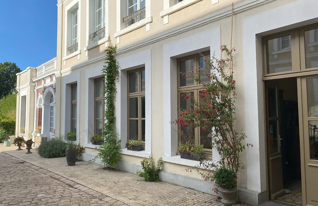 Au Jardin des Deux Ponts-1